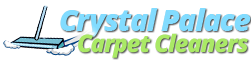 Crystal Palace Carpet Cleaners