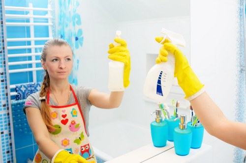 Crystal Palace carpet cleaners pricing overview with transparent rate options