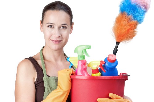 Professional sofa cleaning in Crystalpalace for fresh upholstery