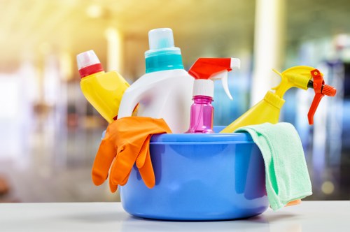 Bank transfer and PCI compliant payment safeguards for Crystalpalace Carpet Cleaners