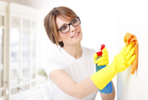 Pet stain odour removal in Crystalpalace for carpet freshness