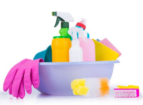 Professional carpet cleaning in Crystalpalace for a fresh living room