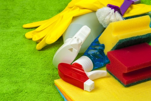 Accepted payment methods for Crystalpalace Carpet Cleaners including Visa and Mastercard