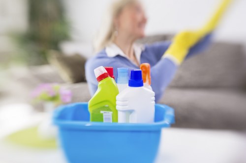 Supplier assessment documents and checklist representing due diligence and risk checks.