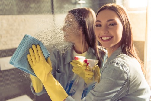 Fabric furniture care and stain removal for upholstery cleaning in Crystalpalace